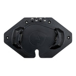 Vexilar Sidekick Mounting Plate [SKMP01] Vexilar