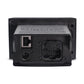 Fusion Apollo MS-SRX400 Stereo w/AM/FM/BT - Single Zone w/DSP *Remanufactured [010-N1983-00] Fusion