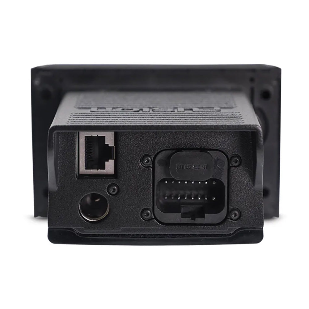 Fusion Apollo MS-SRX400 Stereo w/AM/FM/BT - Single Zone w/DSP *Remanufactured [010-N1983-00] Fusion