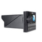 Fusion Apollo MS-SRX400 Stereo w/AM/FM/BT - Single Zone w/DSP *Remanufactured [010-N1983-00] Fusion