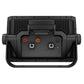 Garmin ECHOMAP Ultra 2 106sv w/GT56UHD-TM Transducer - Garmin Navionics+ *Remanufactured [010-N2880-01] Garmin