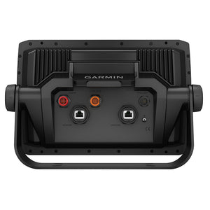 Garmin ECHOMAP Ultra 2 106sv w/GT56UHD-TM Transducer - Garmin Navionics+ *Remanufactured [010-N2880-01] Garmin