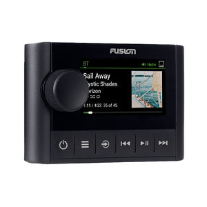 Fusion MS-ERX400 Wired Remote Control *Remanufactured [010-N2244-00] Fusion