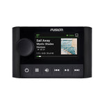 Fusion MS-ERX400 Wired Remote Control *Remanufactured [010-N2244-00] Fusion