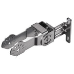 Garmin Jack Plate Mount f/LiveScope 2 Transducer Series [010-13983-05] Garmin