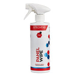 Gtechniq Auto PWv2 Panel Wipe - 500ml [PW 0.5] Gtechniq Auto
