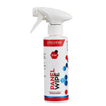 Gtechniq Auto PWv2 Panel Wipe - 250ml [PW 0.25] Gtechniq Auto