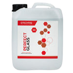 Gtechniq Auto G6 Perfect Glass - 5 Liter [G6 5] Gtechniq Auto