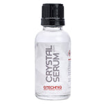 Gtechniq Auto Crystal Serum Light - 50ml [CSL 0.05] Gtechniq Auto