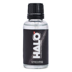 Gtechniq Auto HALOv2 Flexible Film Coating - 30ml [HAL 0.03] Gtechniq Auto