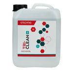 Gtechniq Auto I2 Tri-Clean - 5 Liter [I2 5] Gtechniq Auto