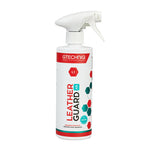 Gtechniq Auto L1v2 Leather Guard AB - 500ml [L1AB 0.5] Gtechniq Auto