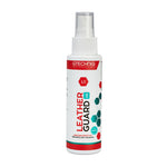 Gtechniq Auto L1v2 Leather Guard AB - 100ml [L1AB 0.1] Gtechniq Auto