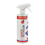 Gtechniq Auto Quick Detailer V2 - 500ml [QD 0.5] Gtechniq Auto