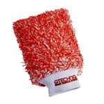 Gtechniq Auto WM2 Microfibre Wash Mitt [WM2] Gtechniq Auto