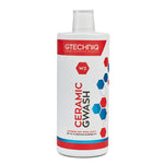 Gtechniq Auto Ceramic GWash - 1 Liter [W3 1] Gtechniq Auto