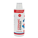 Gtechniq Auto Ceramic GWash - 500ml [W3 0.5] Gtechniq Auto