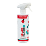 Gtechniq Auto Smart Fabric I1 V3 - 500ml [I1 0.5] Gtechniq Auto