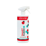 Gtechniq Auto Smart Fabric I1 V3 - 1 Liter [I1 1] Gtechniq Auto