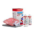 Gtechniq Auto Essential Wash Kit [EWK] Gtechniq Auto