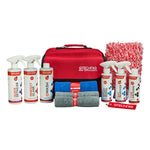 Gtechniq Auto Essential Maintenance Kit [AC KIT L] Gtechniq Auto