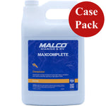 Malco MaxComplete Compound - 1 Gallon *Case of 4 [163001CASE] Malco