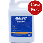Malco GelCoat Compound - 1 Gallon *Case of 4 [167501CASE] Malco