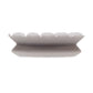 Lake Country ARC Grey Heavy Correcting Pads - 3.5" *2-Pack [ARC-74350AG-LC] Lake Country