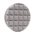 Lake Country ARC Grey Heavy Correcting Pads - 3.5" *2-Pack [ARC-74350AG-LC] Lake Country
