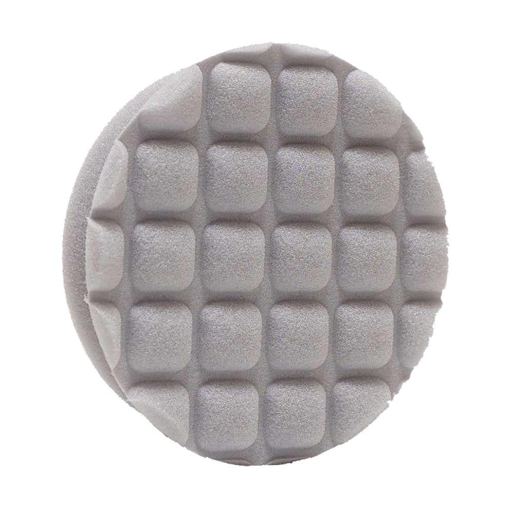 Lake Country ARC Grey Heavy Correcting Pads - 3.5" *2-Pack [ARC-74350AG-LC] Lake Country