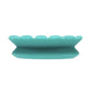 Lake Country ARC Teal Polishing Pads - 3.5" *2-Pack [ARC-34350AG-LC] Lake Country
