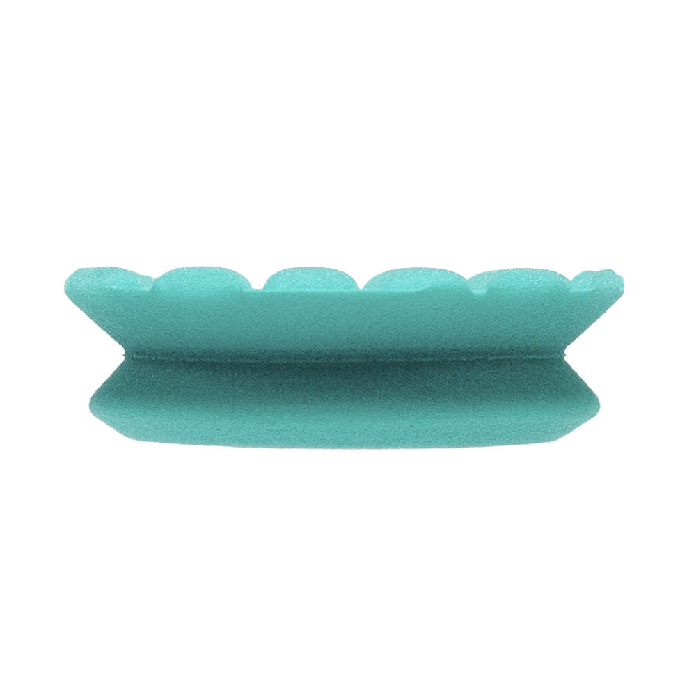 Lake Country ARC Teal Polishing Pads - 3.5" *2-Pack [ARC-34350AG-LC] Lake Country