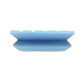 Lake Country ARC Blue Finishing Pad - 3.5" *2-Pack [ARC-94350AG-LC] Lake Country