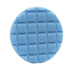 Lake Country ARC Blue Finishing Pad - 3.5" *2-Pack [ARC-94350AG-LC] Lake Country