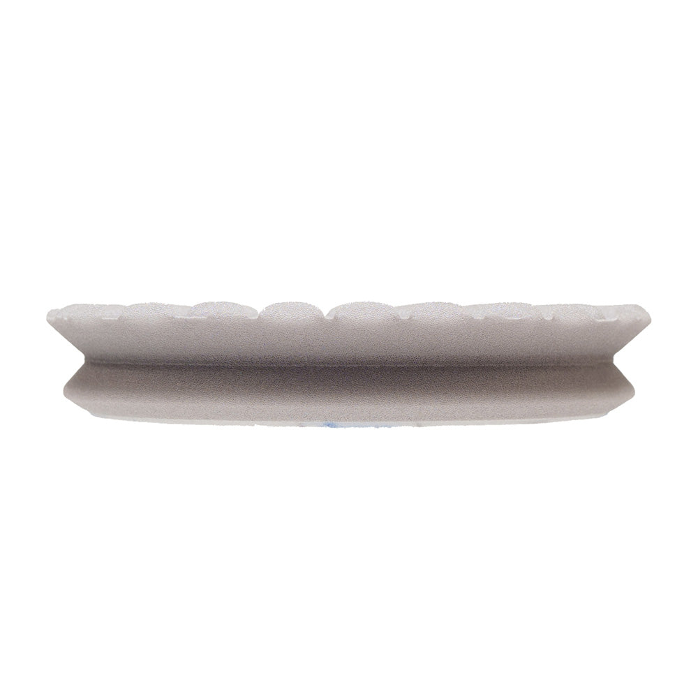 Lake Country ARC Grey Heavy Correcting Pads - 5.5" [ARC-74550AG-LC] Lake Country