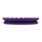 Lake Country ARC Violet Correcting Pad - 5.5" [ARC-84550AG-LC]