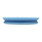 Lake Country ARC Blue Finishing Pad - 5.5" [ARC-94550AG-LC]