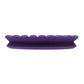 Lake Country ARC Violet Correcting Pad - 6.5" [ARC-84650AG-LC]