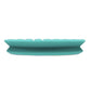Lake Country ARC Teal Polishing Pads - 6.5" [ARC-34650AG-LC] Lake Country