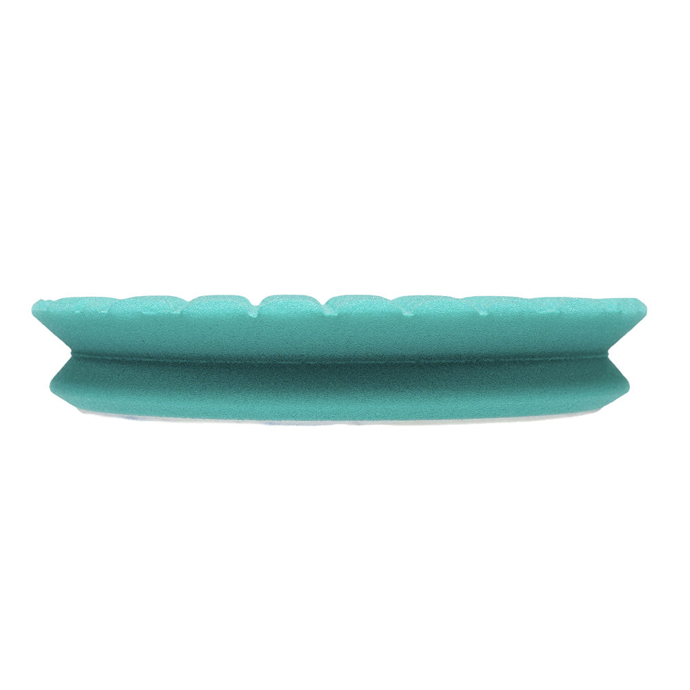 Lake Country ARC Teal Polishing Pads - 6.5" [ARC-34650AG-LC] Lake Country