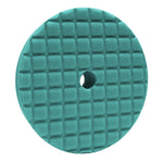 Lake Country ARC Teal Polishing Pads - 6.5" [ARC-34650AG-LC] Lake Country