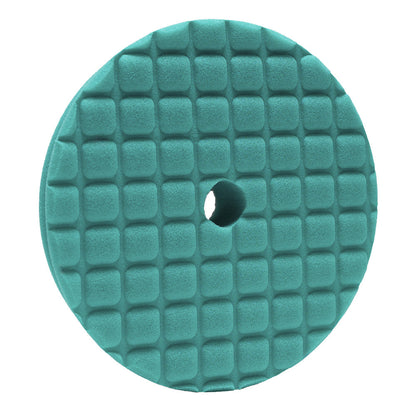Lake Country ARC Teal Polishing Pads - 6.5" [ARC-34650AG-LC] Lake Country