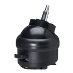 Ulfex X88 Tilt Mechanism f/Power Steering Helms [X88] Uflex USA