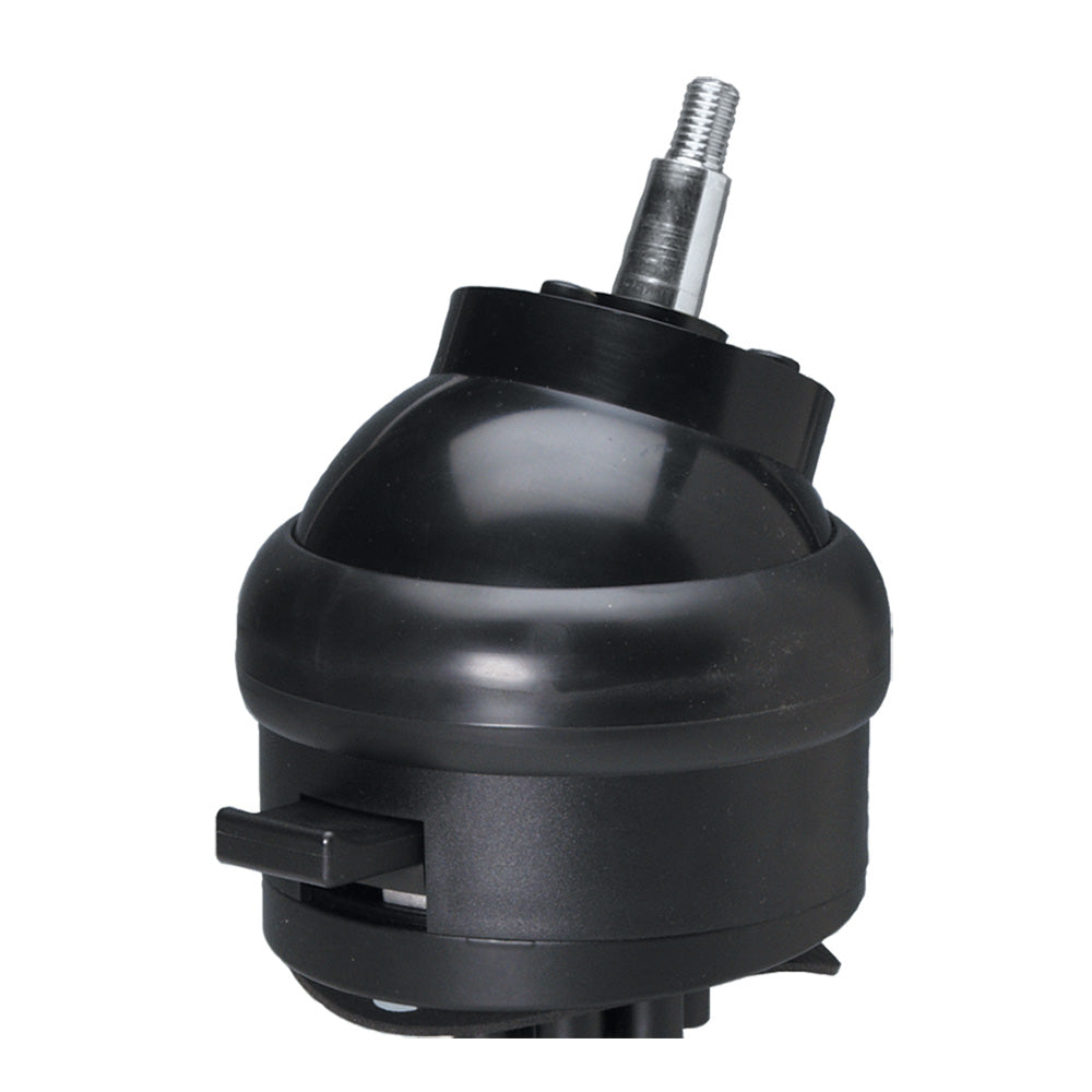 Ulfex X88 Tilt Mechanism f/Power Steering Helms [X88] Uflex USA