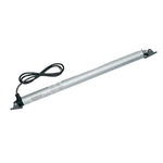 Uflex Dual Action Electrical Hatch Lifter 12" Stroke - 12VDC [1D0040703PN] Uflex USA