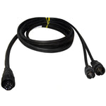 Furuno AIR-033-270 Transducer Y-Cable [AIR-033-270] Furuno