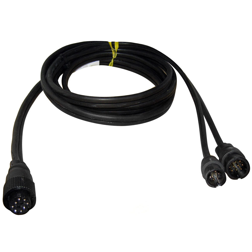 Furuno AIR-033-270 Transducer Y-Cable [AIR-033-270] Furuno