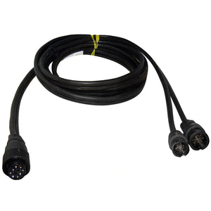 Furuno AIR-033-270 Transducer Y-Cable [AIR-033-270] Furuno