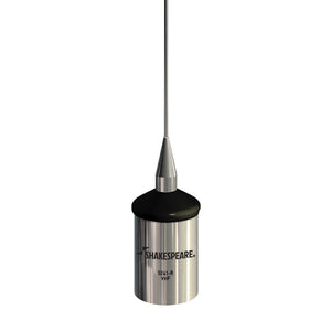 Shakespeare 5241 3' VHF Antenna [5241-R] Shakespeare