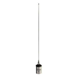 Shakespeare 5241 3' VHF Antenna [5241-R] Shakespeare